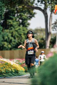 BIB: 
                            <button type="button" onclick="openModal(25968054)" class="btn btn-primary btn-sm float-right btn-popup" data-toggle="modal" data-target=".modal-high-quality">
                        <i class="fas fa-shopping-cart"></i> Add to Cart
                    </button>
                                            <button type="button" onclick="isThisMe(25968054, true)" class="btn btn-success btn-sm float-right btn-popup btn-isme hidden" data-toggle="tooltip" data-placement="bottom" title="นี่คือรูปของคุณใช่ไหม คลิกที่นี่เพื่อเอาเข้าอัลบั้ม">
                        <i class="fas fa-plus"></i> Add to album
                    </button>
                    <button type="button" onclick="isThisMe(25968054, false)" class="btn btn-warning btn-sm float-right btn-popup btn-isnotme hidden">
                        <i class="fas fa-ban"></i> Remove from album
                    </button>